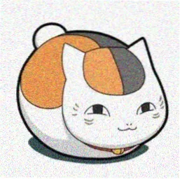 迪迦奥特曼 人间体 角色头像