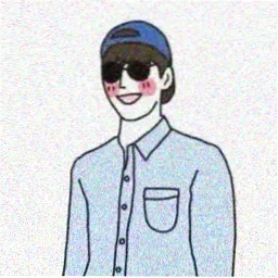 迪迦奥特曼 黑暗巨人 角色头像